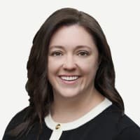 Karen Bouchard