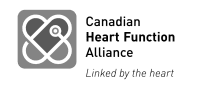 Canadian Heart Function Alliance